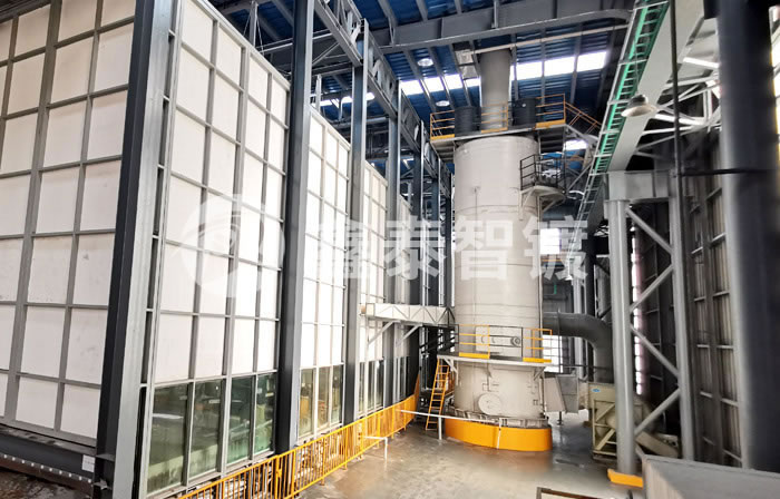 Цинконатный&nbsp;...