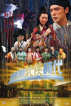 亚洲最大的熟女水蜜桃av网站-久久婷婷五月综合97色一本一本-18禁真人抽搐一进一出在线