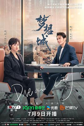 免费无码av片在线观看网站-国产无遮挡18禁网站免费-性夜久久一区国产9人妻