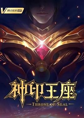 国产波霸爆乳一区二区-亚洲综合欧美在线一区在线播放-丰满白嫩大屁股ass