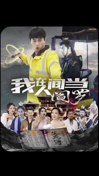 国产亚洲日韩欧美一区二区三区-国产亚洲精品成人aa片新蒲金-色中色成人导航