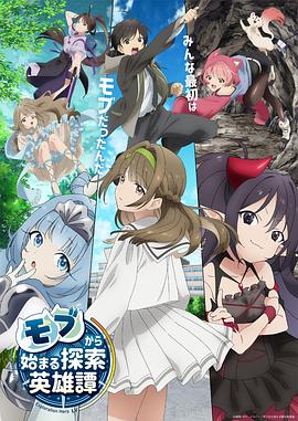 日韩精品一区二区三区中文-中日av乱码一区二区三区乱码-久久青青草原国产毛片