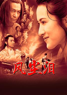 国产精品美女久久久免费-极品妇女扒开粉嫩小泬-免费人成视频19674不收费