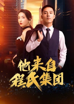 亚洲熟妇自偷自拍另欧美-少妇人妻邻居-国产精品一区二区久久