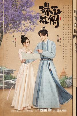 无码精品视频一区二区三区-国产熟妇乱子伦视频在线观看-国产98色在线 | 日韩