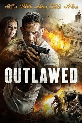 99re6在线视频精品免费-亚洲精品无码国产片-国产亚洲精品久久久久四川人