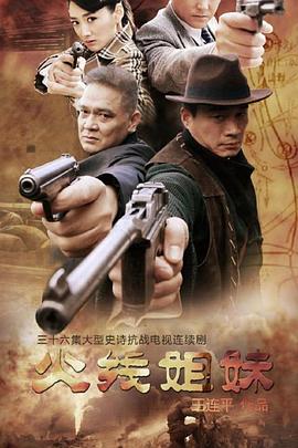 人妻被按摩师玩弄到潮喷-曰本无码人妻丰满熟妇5g影院-人人草人人做人人爱