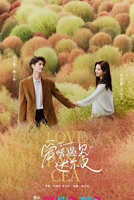 亚洲成av人片天堂网无码-国产av无码国产av毛片-天天躁狠狠躁狠狠躁夜夜躁
