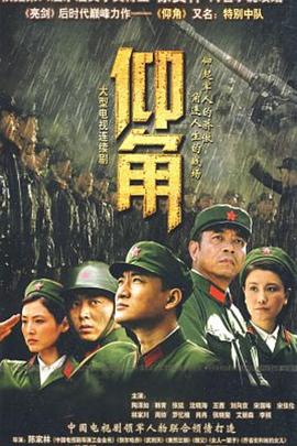 337p日本欧洲亚洲大胆艺术图-性按摩xxxx在线观看-中文字幕在线影视