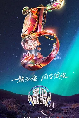 7777久久亚洲中文字幕蜜桃-精品亚洲一区二区三区在线观看-日本极品少妇xxxx