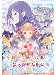 最近中文字幕在线中文视频-色婷婷久久久swag精品-97久久天天综合色天天综合色hd