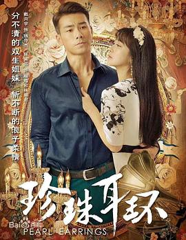 超碰aⅴ人人做人人爽欧美-边啃奶头边躁狠狠躁-精品久久人妻av中文字幕