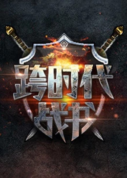 扒开双腿被两个男人玩弄视频-激情综合色综合啪啪五月丁香-秋霞在线观看秋