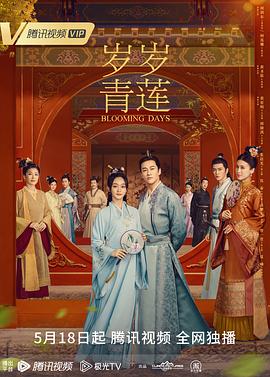 呦系列视频一区二区三区-性大毛片视频-国产精品美女久久久久久久