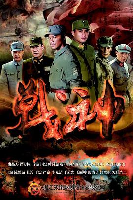 一本色道无码道在线观看-亚洲中文精品久久久久久不卡-成人性做爰片免费视频