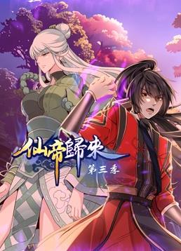 无码不卡av东京热毛片-97人人模人人爽人人喊电影-成人做爰视频www网站小优视频