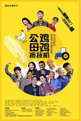 国产精品无码久久久久久久久久-色综亚洲国产vv在线观看-波多野结衣中文字幕一区二区三区