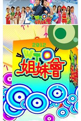 夜夜高潮夜夜爽夜夜爱爱-强行无套内谢大学生初次-99热精这里只有精品