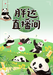 少妇特黄a片一区二区三区-自慰无码一区二区三区-精品无码午夜福利理论片