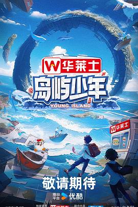 亚洲国产另类精品-无码孕妇孕交在线观看-久久中文精品无码中文字幕下载