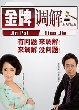 国产在线精品一区二区不卡麻豆-中文字幕在线播放-日韩中文人妻无码不卡