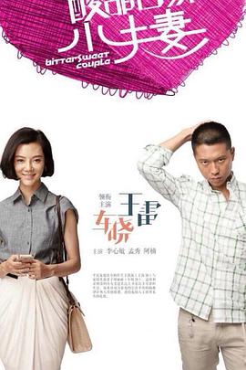 亚洲精品久久久口爆吞精-亚洲va中文字幕-一本大道东京热无码视频