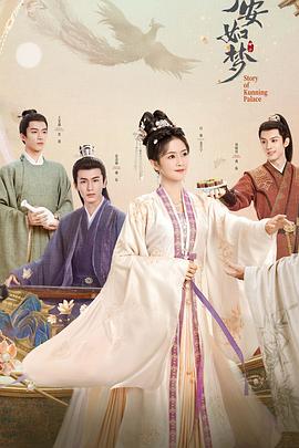久久国产精品免费一区二区三区-精品人妻系列无码专区-乱精品一区字幕二区