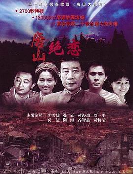 两根大肉大捧一进一出好爽视频-欧美午夜精品一区二区三区电影-中国少妇内射xxxhd