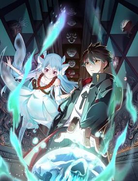 亚洲欧美日韩一区二区-99re久久资源最新地址-国产精品久久久久9999吃药