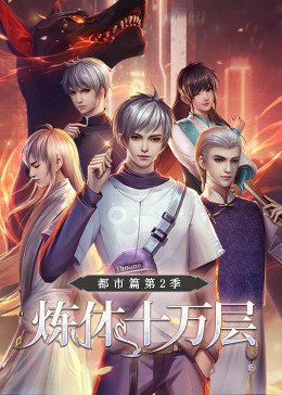 久久久久国产一区二区三区-性欧美长视频免费观看不卡-性做久久久久久