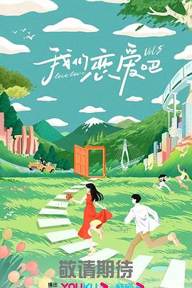 精品熟人妻一区二区三区四区不卡-av天堂永久资源网-日本特黄特色aaa大片免费