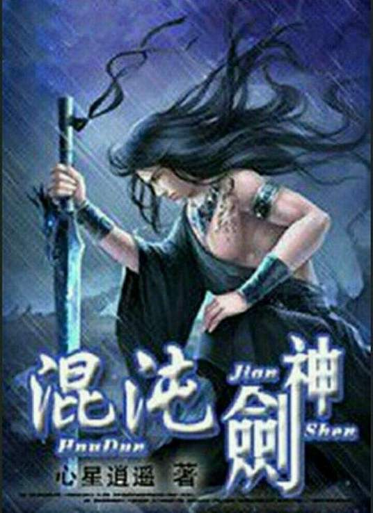 国模吧无码一区二区三区-艳妇荡女欲乱双飞两中年熟妇-成人国产片女人爽到高潮
