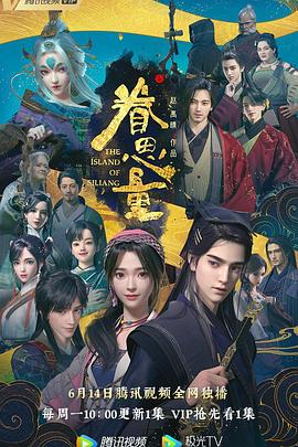亚洲综合天堂一区二区三区-激情97综合亚洲色婷婷五-国产av寂寞骚妇
