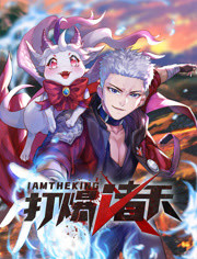 无码一区二区三区-无码国产精品一区二区免费式影视-人妻大战黑人白浆狂泄