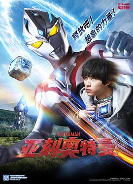 国产欧美va欧美va香蕉在-无码人妻精品中文字幕-色狠狠久久av五月综合