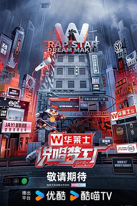国产成人啪精品午夜网站-国产97色在线 | 日韩-亚洲乱码伦av