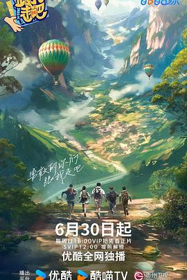 欧美牲交a欧美牲交aⅴ图片-久久精品国产av一区二区三区-av网站的免费观看