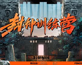 精品人伦一区二区三区潘金莲-日本精品一区二区三区四区-亚洲国产欧美日本视频