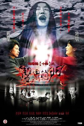 3atv精品不卡视频-无码手机线免费观看-免费无码又爽又刺激高潮的视频