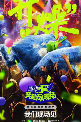 亚洲国产超清无码专区-少妇把腿扒开让我爽爽视频-污污污www精品国产网站