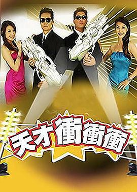 亚洲精品国产一区黑色丝袜-中文字字幕人妻中文-亚洲熟妇无码av在线播放