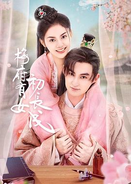 久久精品国产69国产精品亚洲-欧美日本韩国亚洲-无套内谢孕妇毛片免费看看