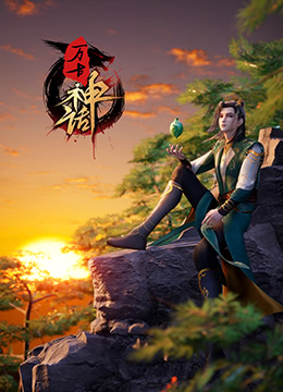 又粗又黄又硬又爽的免费视频-欧美黑吊大战白妞-国产对白老熟女正在播放