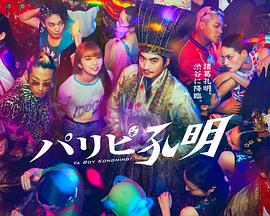 精品1卡二卡三卡四卡老狼-在线无码va中文字幕无码-精品人体无码一区二区三区