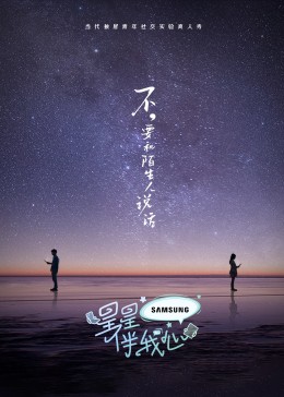 人妻少妇av无码一区二区-国产一区二区三区不卡在线观看-美女黄18以下禁止观看