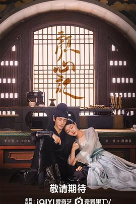 亚洲永久精品ww47-日韩乱码人妻无码系列中文字幕-国内大量揄拍人妻精品視頻
