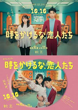 丁香五月缴情综合网-丰满大肥婆肥奶大屁股-亚洲精品9999久久久久无码