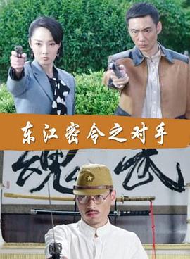 国产亚洲精品aaaa片小说-国产亚州精品女人久久久久久-中国国语毛片免费观看视频