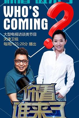 6699嫩草久久久精品影院-无码h黄肉3d动漫在线观看-国产又色又爽又刺激在线播放