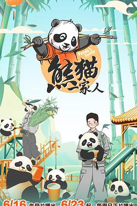 亚洲精品国产一区黑色丝袜-中文字字幕人妻中文-亚洲熟妇无码av在线播放